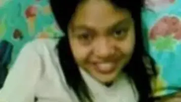 Abg Lagi Asik Baca Malah Disuruh Ngewe poster