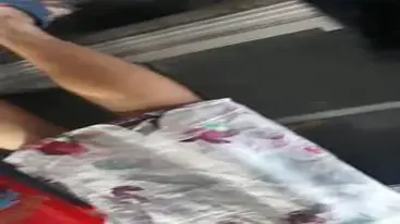 Aksi Ngintip Celana Dalam Cewek Cantik Di Kamar poster