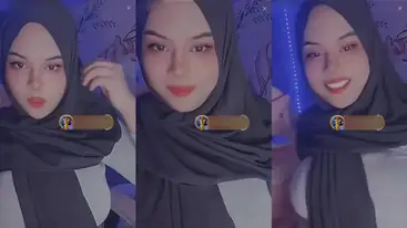 Arrazyny Live Nakal Aksinya Jadi Sorotan poster