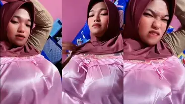 Bela Tobrut Live Sambil Tiduran Sange Parah poster