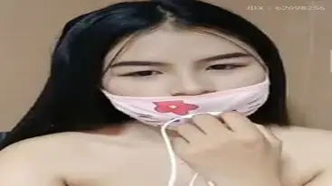 Bokep Indo Live Bigo Pamer Memek Becek Hot poster