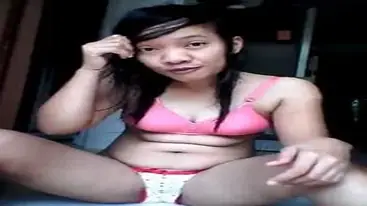 Cam Vita Ayu Kusuma Dewi 2 poster