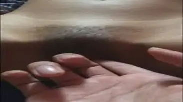 Gadis Manis Fatma Main Jari Di Kamar Mandi Becek poster