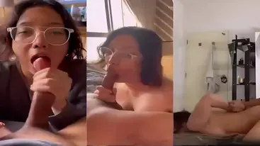 Gadis Semok Dihantam Brutal Sampai Lemas Tepar poster