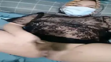 Jameela Hijab Colmek Di Kamar Mandi 2026 poster