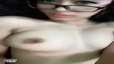Kacamata Pamer Ketek Di Camera 360 poster