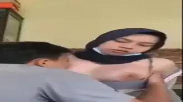 Ketika Pacar Apel Hari Minggu poster