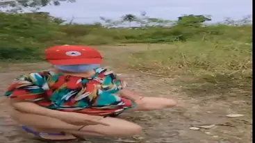 Kok Mau Ya Main Sama Aki2 Demi Konten poster