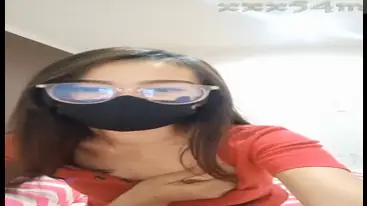 Live Show Indo Malam Paling Hot Penonton Gila poster