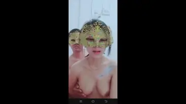 Live Show Nakal Bocoran Panas Babak Baru Hot 2026 poster