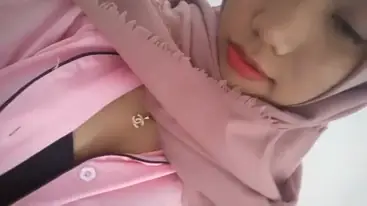Mau Tidur Sange Kepengen poster