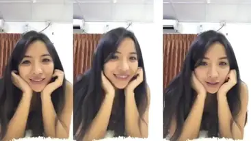 NangMeswar Body Montok Sange Brutal Live Indo Viral Hot poster