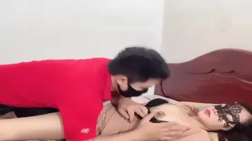 Ngentot Istri Lagi Tidur poster