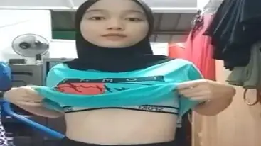 Nurul Hidayah poster