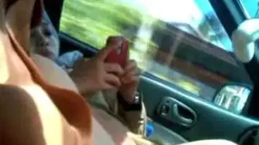 Pns Sambil Nyetir Pake Baju Dinas poster