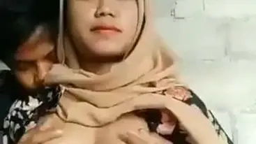 Remes TT Pacar poster
