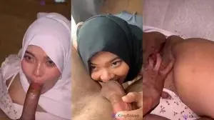 Ukhti Delulu Paling Jago Hisap Kontol Banner