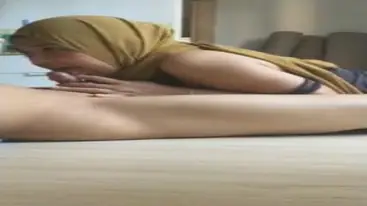 Ukhti Jilatannya Mantap poster